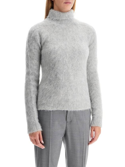 seamless elgar - MAX MARA SPORTMAX - BALAAN 2