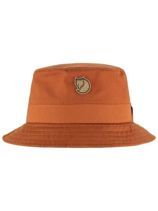 24SS Kiruna Hat 77277 243 - FJALL RAVEN - BALAAN 1