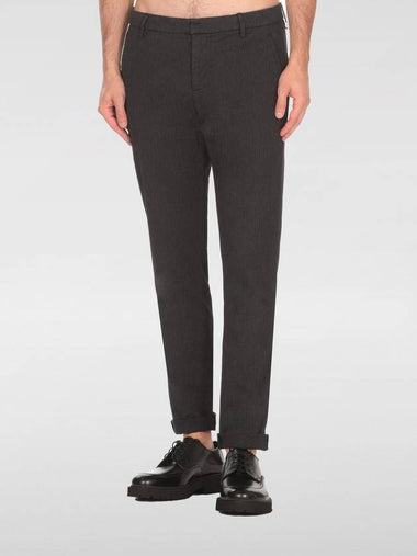 Pants men Dondup - DONDUP - BALAAN 1