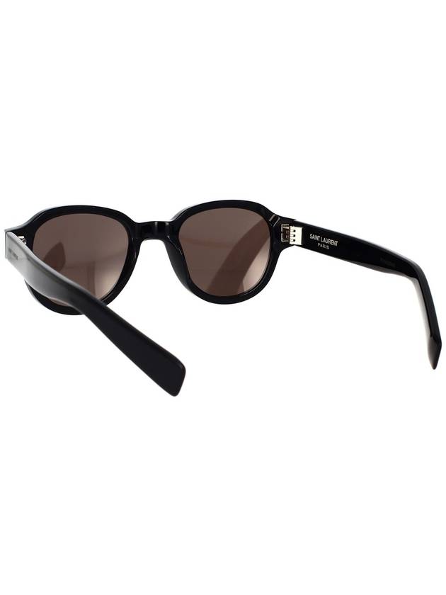 Saint Laurent Eyewear Sunglasses - SAINT LAURENT - BALAAN 5