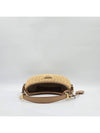 Women s Arque bag 4320 - PRADA - BALAAN 12