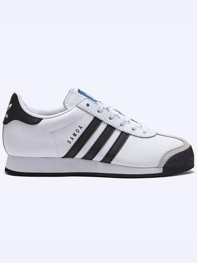 Samoa Cloud 675033 - ADIDAS - BALAAN 2