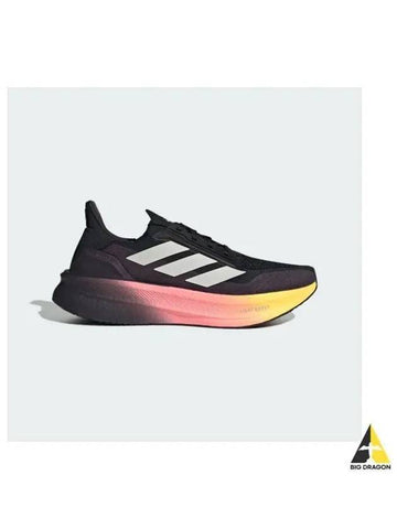 adidas Ultra Boost 5X JI1332 - ADIDAS - BALAAN 1