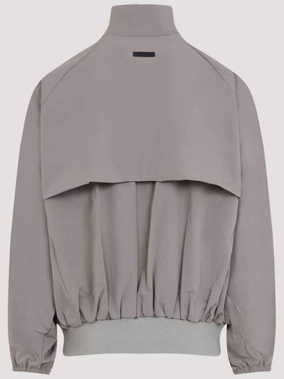 Fear Of God Jacket - FEAR OF GOD - BALAAN 2