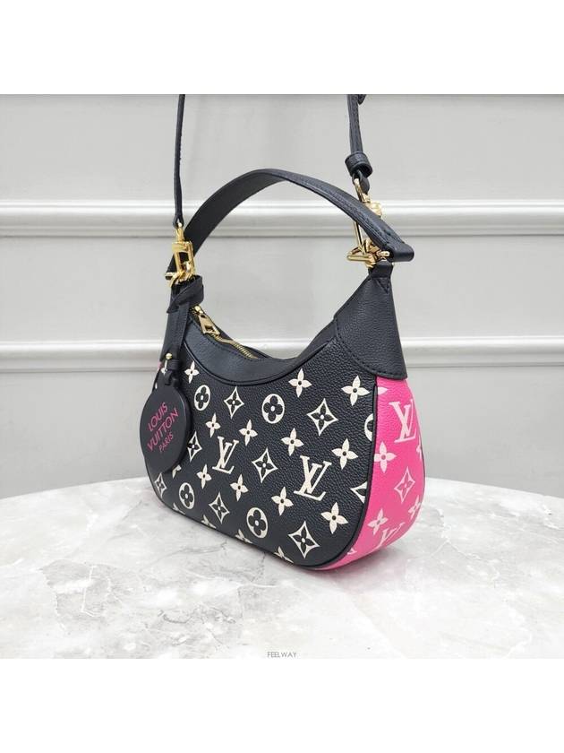 women shoulder bag - LOUIS VUITTON - BALAAN 2