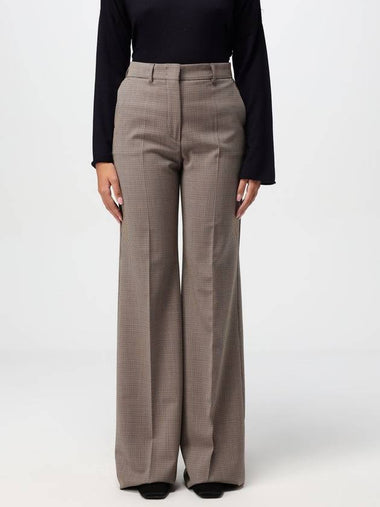 Pants woman Sportmax - MAX MARA SPORTMAX - BALAAN 1