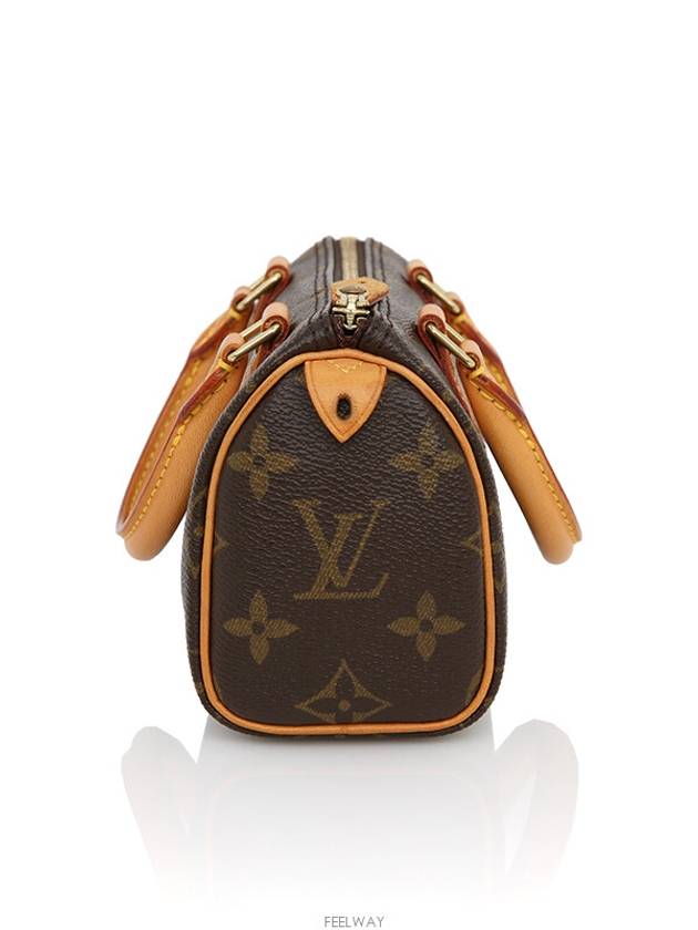 women tote bag - LOUIS VUITTON - BALAAN 3