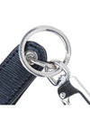 Meisterstuck 4810 Keyholder Black - MONTBLANC - BALAAN 5