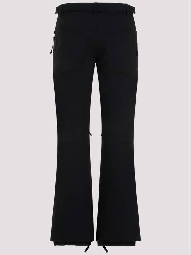 Women's Pants 774002TPQ371000 - BALENCIAGA - BALAAN 3