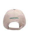 Agata Ji-kun Symbol Ball Cap GEE226 017 - GEECOON - BALAAN 4