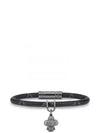 Hang It Bracelet M8294D - LOUIS VUITTON - BALAAN 2