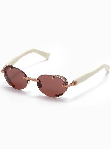 Balmain Sunglasses - BALMAIN - BALAAN 1