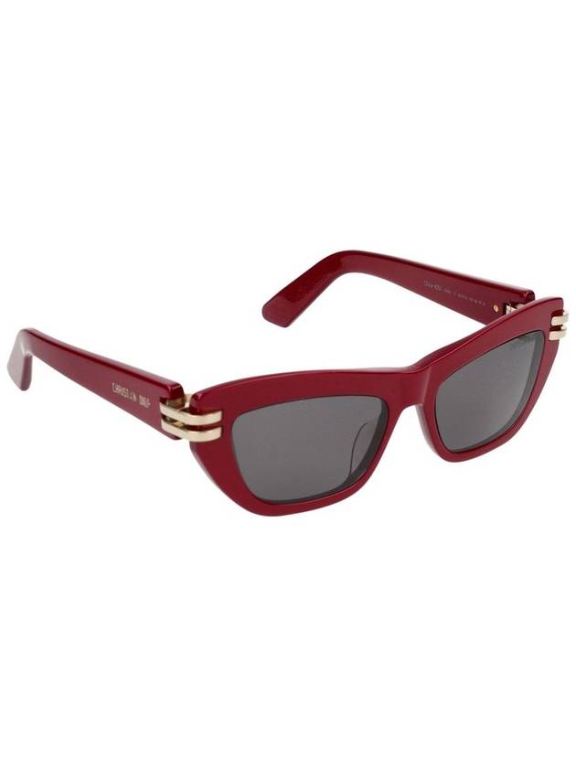 Dior Sunglasses - DIOR - BALAAN 4