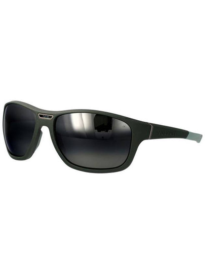 Vuarnet Sunglasses - VUARNET - BALAAN 2