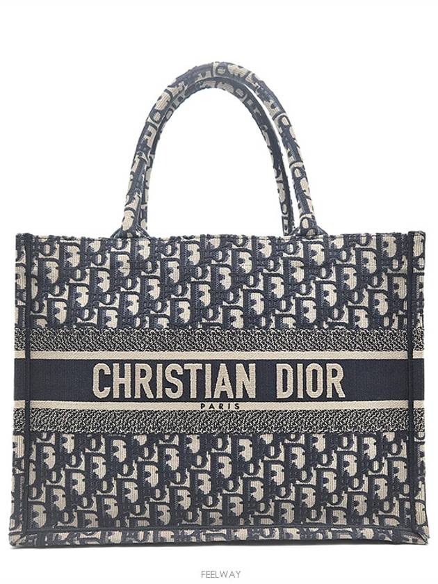 women tote bag - DIOR - BALAAN 1