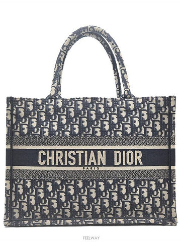 women tote bag - DIOR - BALAAN 1