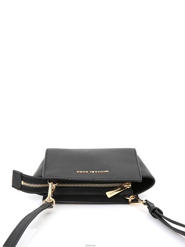 women cross bag - MICHAEL KORS - BALAAN 5