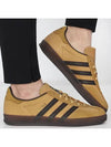 Gazelle indoor low top sneakers brown - ADIDAS - BALAAN 2