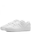 Rivalry Low Top Sneakers White - ADIDAS - BALAAN 1