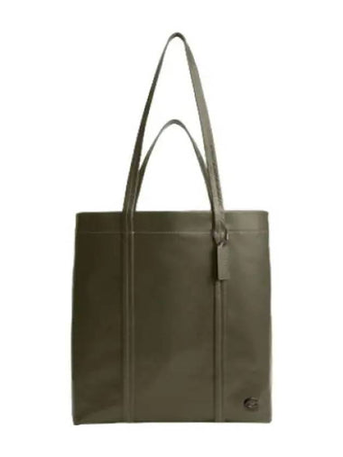 handbag bag tote - COACH - BALAAN 1