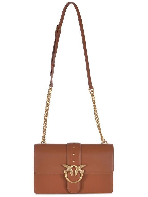 Pinko Bag "Classic Love One Simply" - PINKO - BALAAN 2