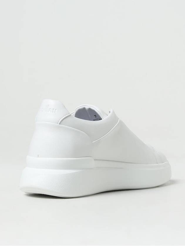 Sneakers Hogan in pelle - HOGAN - BALAAN 3