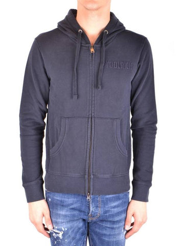 Woolrich Sweatshirts - WOOLRICH - BALAAN 1