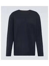 Sweater 93660529600006 BLUE - S MAX MARA - BALAAN 2