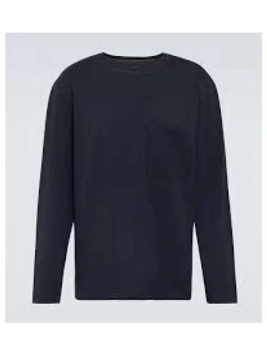 Sweater 93660529600006 BLUE - S MAX MARA - BALAAN 2