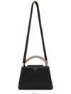 women tote bag - LOUIS VUITTON - BALAAN 6