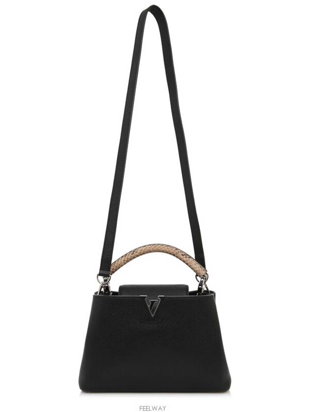 women tote bag - LOUIS VUITTON - BALAAN 6