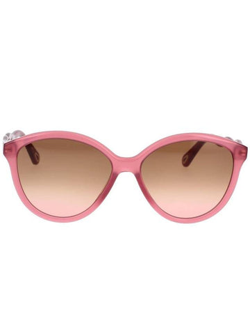 Chloé Sunglasses - CHLOE - BALAAN 1