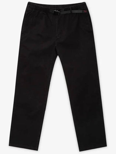 Men s NN Pants Cropped Black G109OGS - GRAMICCI - BALAAN 2