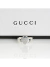 women rings - GUCCI - BALAAN 10