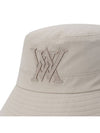 W GLOW LOGO HATBE - ANEWGOLF - BALAAN 5