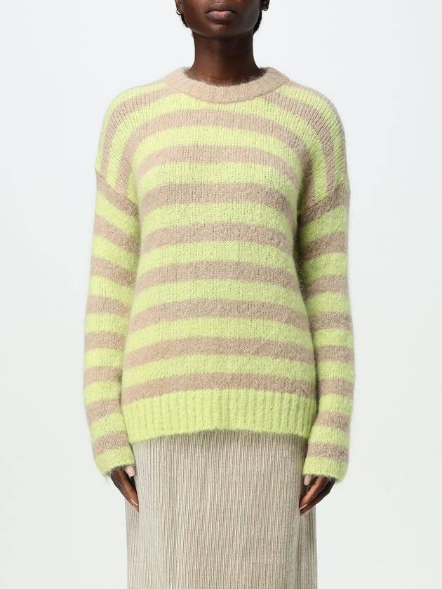 Sweater woman Alysi - ALYSI - BALAAN 1