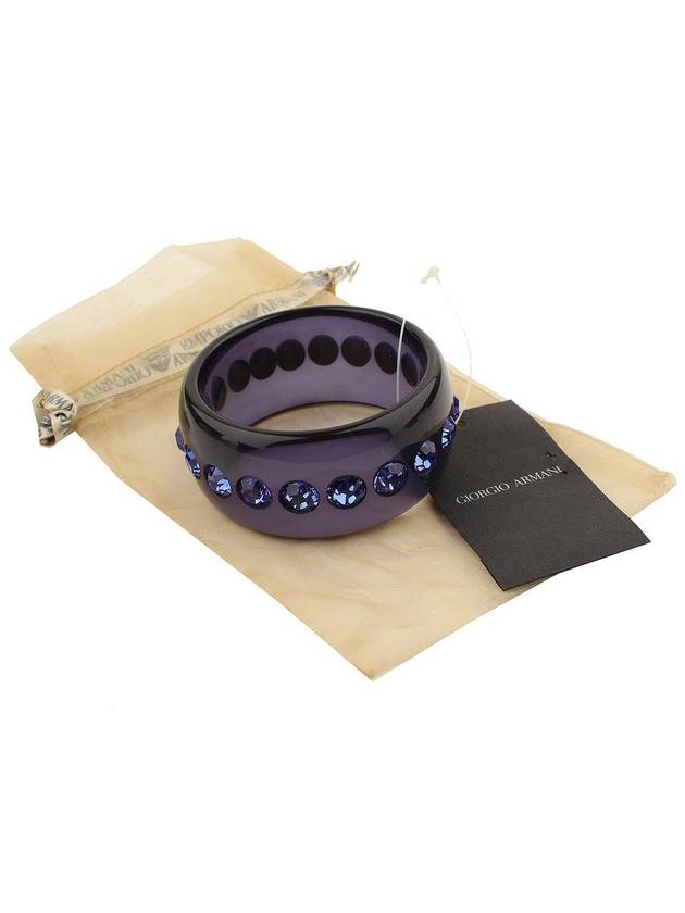 women bracelet - GIORGIO ARMANI - BALAAN 5