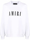 Men s sweatshirt MJLC001100 364 - AMIRI - BALAAN 3