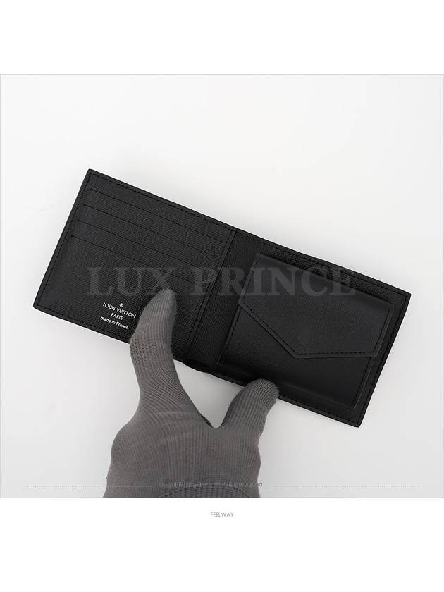 men s wallet - LOUIS VUITTON - BALAAN 7