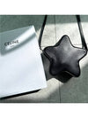 women cross bag - CELINE - BALAAN 4