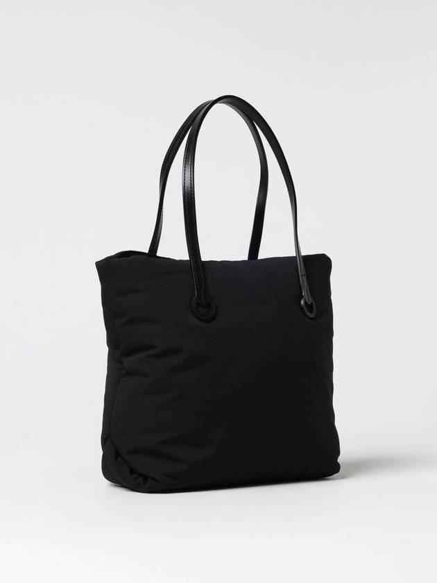 Shoulder bag woman Jw Anderson - JW ANDERSON - BALAAN 3