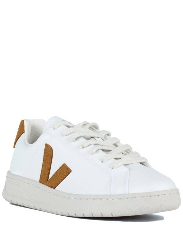 Veja Urca Cwl White Camel - VEJA - BALAAN 3