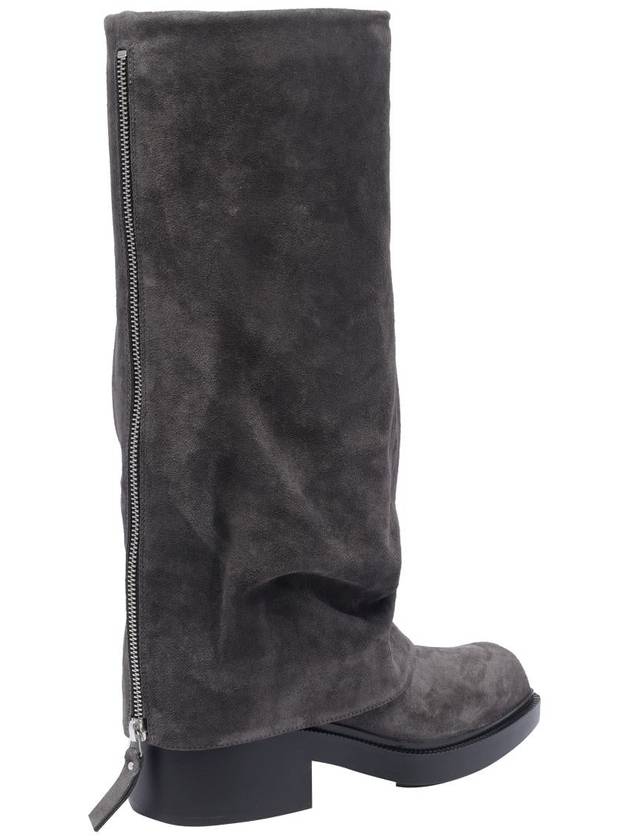 Vic Matie Boots - VIC MATIE - BALAAN 3