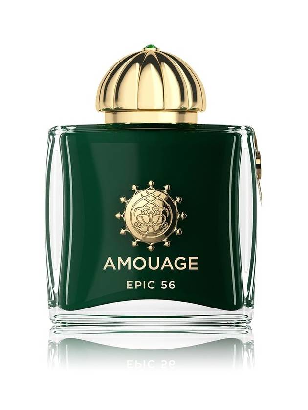 Epic56 Woman EXDP 100ml - AMOUAGE - BALAAN 1