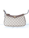 Ophidia small handbag - GUCCI - BALAAN 2