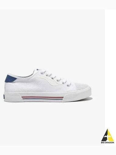 Crewkick Wave Canvas 1XM01582D100 - KEDS - BALAAN 1