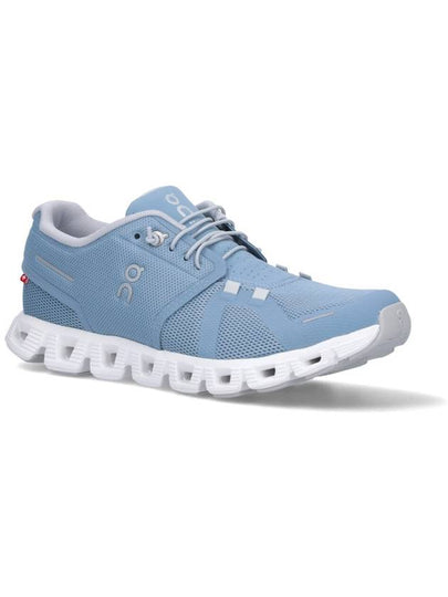 ON Sneakers Blue - ON RUNNING - BALAAN 2