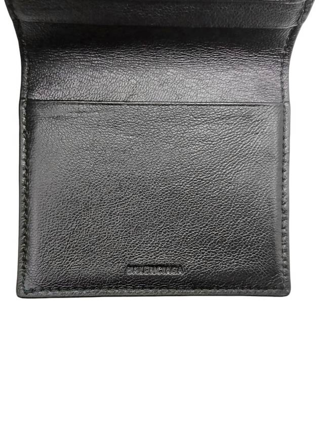 658838 Neo Classic Card Wallet - BALENCIAGA - BALAAN 7