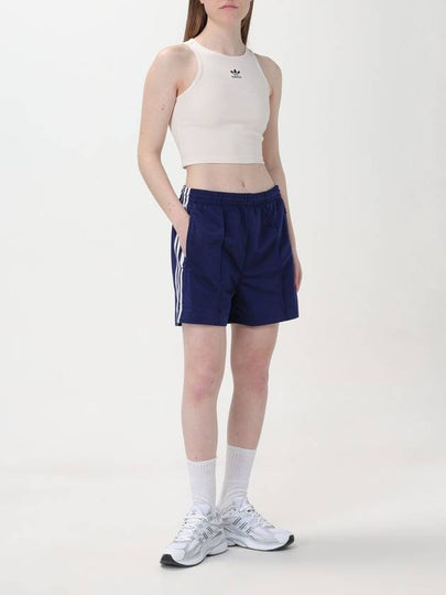 Top e bluse donna Adidas Originals - ADIDAS ORIGINALS - BALAAN 2