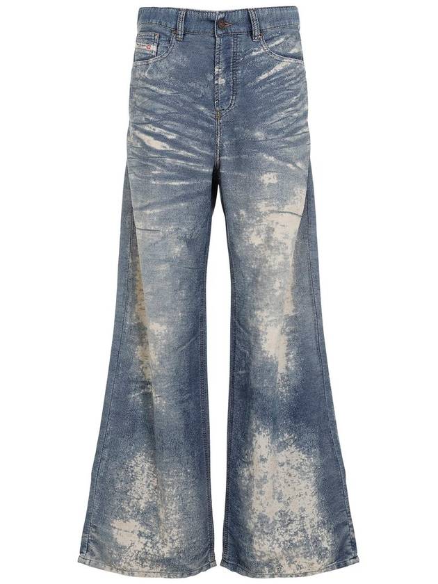 Diesel Jeans - DIESEL - BALAAN 1